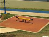 Skateboard and Splash Park - AGUADILLA